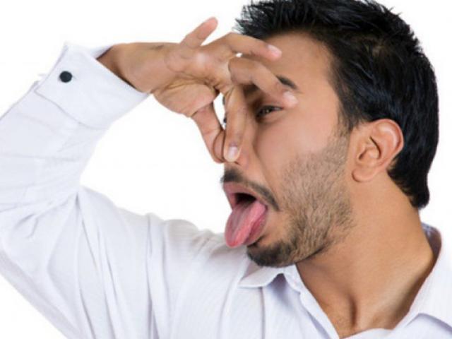 Sức khỏe đời sống - "Của quý" bị hoại tử do mắc bệnh hiếm gặp, biểu hiện ban đầu là sốt, hơi thở hôi