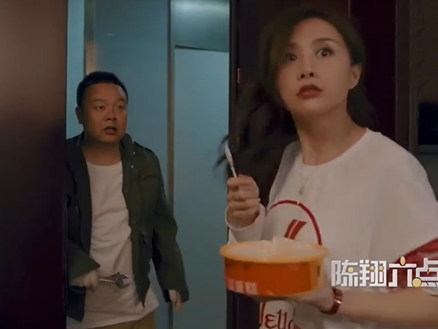 Clip hài hước - Anh chàng sửa điều hòa "số nhọ" và cái kết bất ngờ