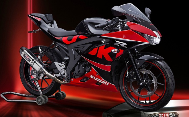 Tuấn moto  Moto Suzuki GZ 125cc xe rin 100 máy rin chưa sữa chữa giá  hợp lý lh 0369669659  YouTube