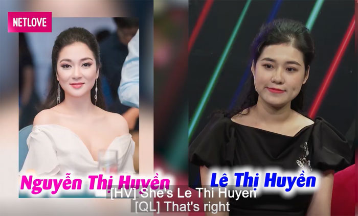 Cô gái xứ Nghệ xinh như Hoa hậu Nguyễn Thị Huyền đến Bạn muốn hẹn hò tìm chồng - 9