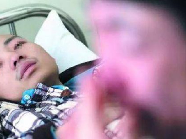 Sức khỏe đời sống - Thanh niên 29 tuổi suy sụp khi phát hiện mình bị ung thư do thường xuyên ăn đêm bằng những thực phẩm này