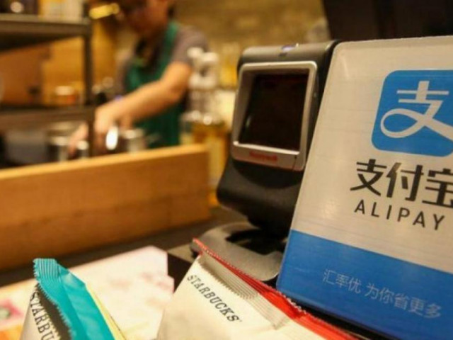 Thế giới - Sắp mãn nhiệm, ông Trump vẫn tranh thủ giáng thêm đòn vào Trung Quốc