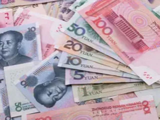 Du lịch - 16 điều tuyệt đối không được làm trong dịp năm mới ở Trung Quốc