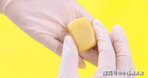 Tuyệt chiêu làm bánh nướng nhân thịt giòn, ngọt, ăn là mê - 9