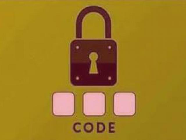 Giáo dục - du học - Truy tìm mật mã của ổ khóa bí ẩn