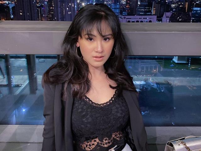 Thế giới - Vụ nữ tiếp viên hàng không Philippines xinh đẹp tử vong: Nghi phạm nói điều có thể "lật ngược vụ án"