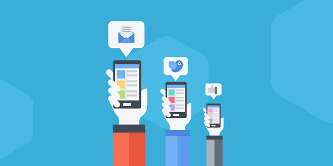 Cách tăng traffic cho website tự nhiên - 2