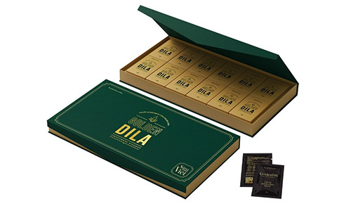 Chuyên gia giải mã tác dụng bồi bổ của Đinh Lăng cực tốt cho người sau tuổi 40 - 3