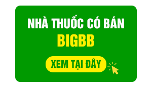 Chuyên gia khuyên mẹ cách đơn giản giúp con ăn ngon, lên cân, đề kháng khỏe - 6