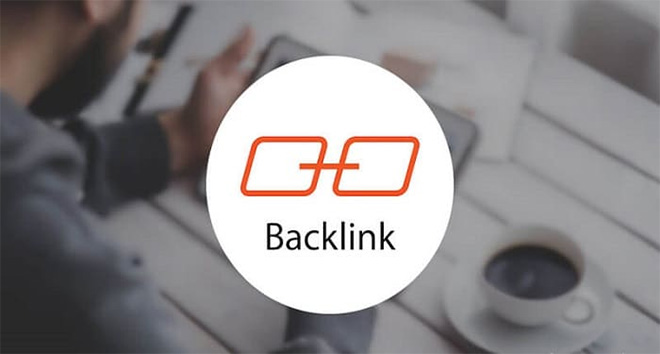 Dịch vụ backlink giúp bài SEO thành công leo Top Google