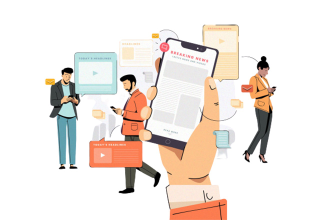 Tiết kiệm chi phí đầu tư, thời gian và công sức hiệu quả