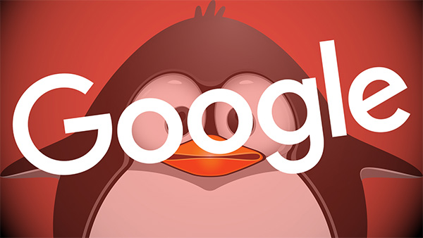 Backlink chất lượng giúp thứ hạng từ khóa và vị trí của website trên Google tăng nhanh hơn