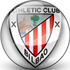 Trực tiếp bóng đá Athletic Bilbao - Barcelona: Cơn mưa bàn thắng (Hết giờ) - 1