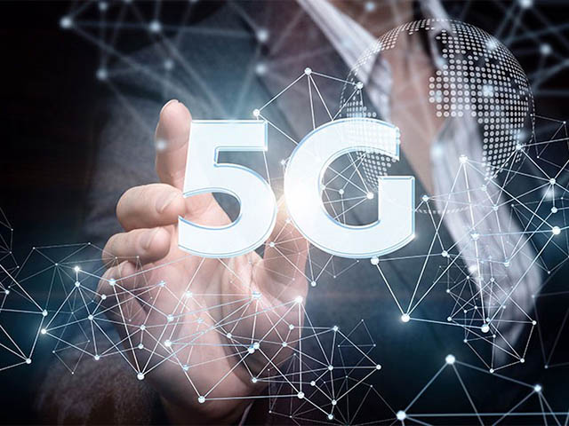 Thời trang Hi-tech - Đây là thứ giúp Apple bán iPhone 12 "đắt như tôm tươi"