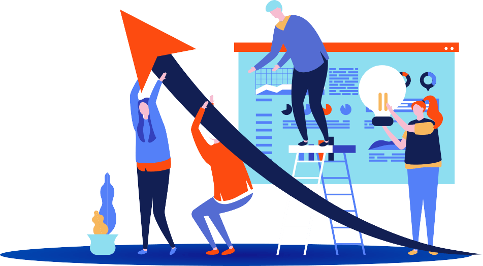 Dịch vụ backlink uy tín hiện nay - 1