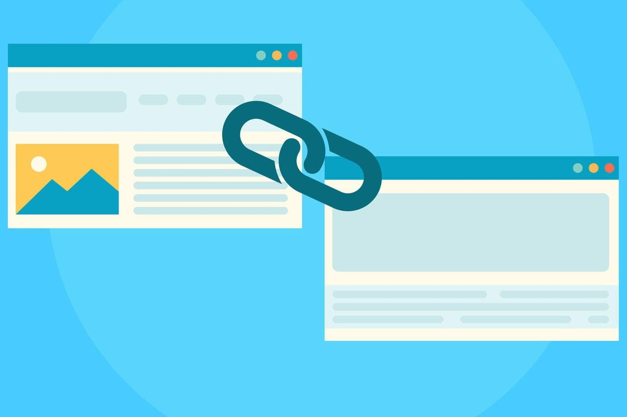 Mua backlink là một chiến thuật ưu việt
