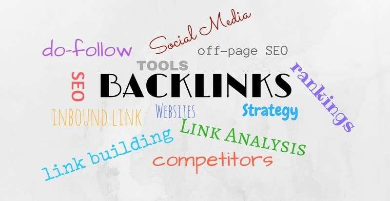 Dịch vụ backlink uy tín hiện nay - 2