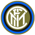 Video Sampdoria - Inter Milan: 2 quả penalty định mệnh, rượt đuổi nghẹt thở - 5