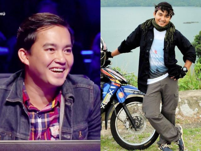 Đời sống Showbiz - Người đầu tiên chơi đến câu 15 "Ai là triệu phú", quyết giành 150 triệu là ai?