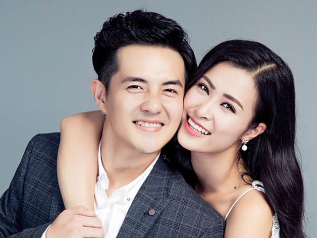 Phim - Đông Nhi, Ông Cao Thắng xác nhận tham gia “Tuần lễ Điện ảnh Nhật Bản 2021”