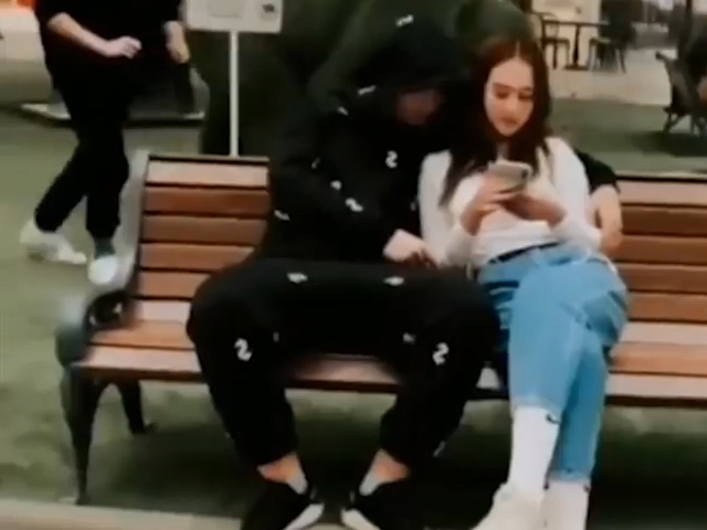 Cười 24H - Ở đây chỉ có "tấu hài cực mạnh" khiến người khác phải bât cười