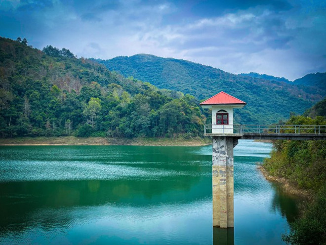 Mùa Đông ở Cao Bằng đẹp như trời Âu: Rủ ngay hội bạn thân “lập kèo” lên đường nào! - 9