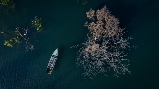 Mùa Đông ở Cao Bằng đẹp như trời Âu: Rủ ngay hội bạn thân “lập kèo” lên đường nào! - 8
