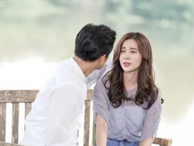 Bạn trẻ - Cuộc sống - Trước ngày cưới, người yêu cầu xin "ân huệ" khiến tôi băn khoăn, khó xử