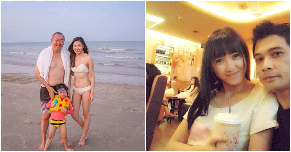 Bạn trẻ - Cuộc sống - Thầy giáo yêu say đắm học sinh, chờ đủ tuổi hóa mỹ nhân cưới về