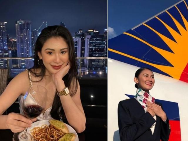 Diễn biến mới vụ nữ tiếp viên hàng không Philippines xinh đẹp tử vong