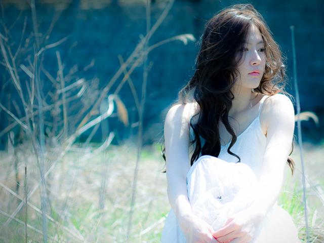 Bạn trẻ - Cuộc sống - Chút ký ức tuổi thơ... giờ chỉ còn để nhớ!