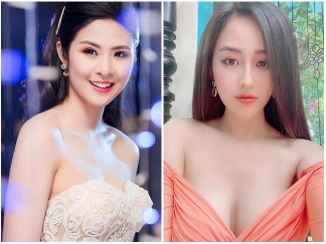 Đời sống Showbiz - "Hoa hậu ngoan nhất showbiz" bất ngờ đầu tư 20 tỷ vào lĩnh vực cầm đồ là ai?