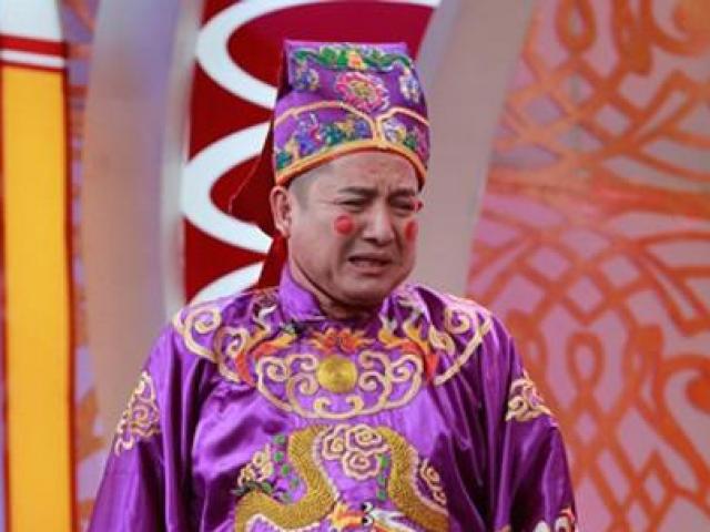 Đời sống Showbiz - "Táo" Chí Trung - Thành Trung: Kẻ viên mãn bên vợ xinh đẹp, người ngoài 60 tuổi vẫn độc thân