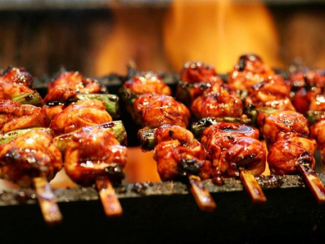 Sức khỏe đời sống - 7 thực phẩm ai cũng nghĩ là tốt, nhưng ăn nhiều dễ rước "tỉ thứ bệnh"