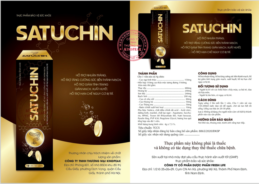 Đi vệ sinh ra máu tươi, nguy hiểm nhưng nhiều người lại bỏ qua - 2