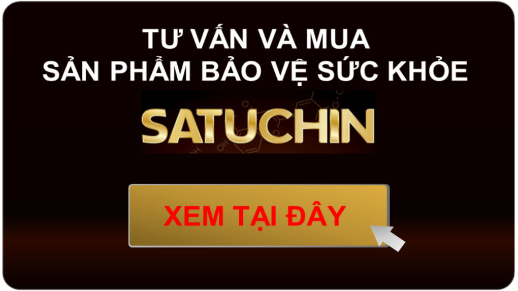 Đi vệ sinh ra máu tươi, nguy hiểm nhưng nhiều người lại bỏ qua - 3