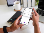 Phác thảo chân dung nền tảng ngân hàng số thành công: Timo Plus dẫn đầu xu hướng fintech Việt Nam