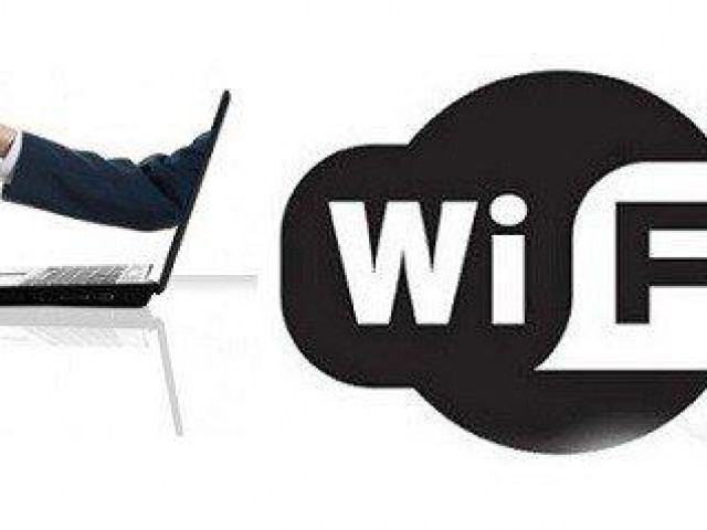 Công nghệ thông tin - Mách bạn thủ thuật bảo mật wifi không lo bị dùng "chùa"