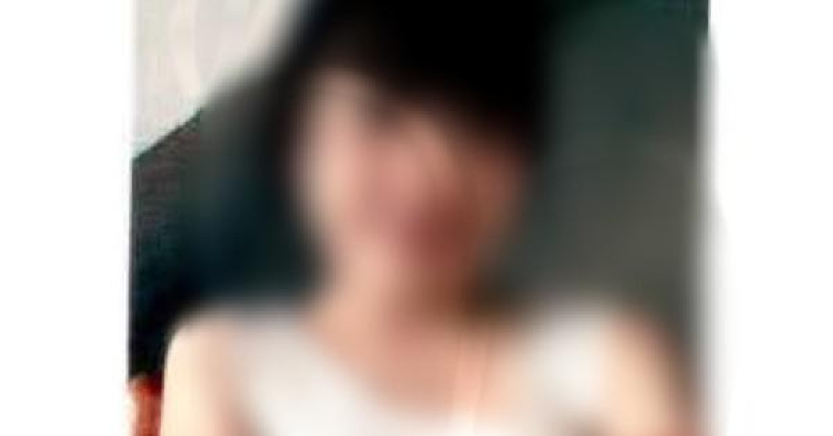 Pháp luật - Nghe bạn gái lớp 7 buồn, nam thanh niên đưa đi nhà nghỉ