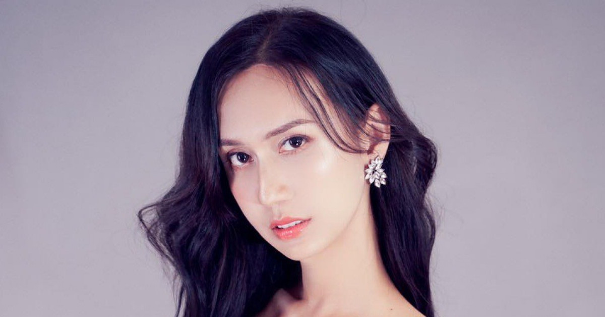 Làm đẹp - Lynk Lee chấp nhận mạo hiểm phẫu thuật thêm lần nữa để được là con gái trọn vẹn