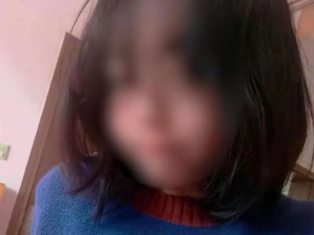 Giáo dục - du học - Đạt điểm cao nhưng bị nghi ngờ gian lận, nữ sinh cấp 2 bất ngờ tự tử