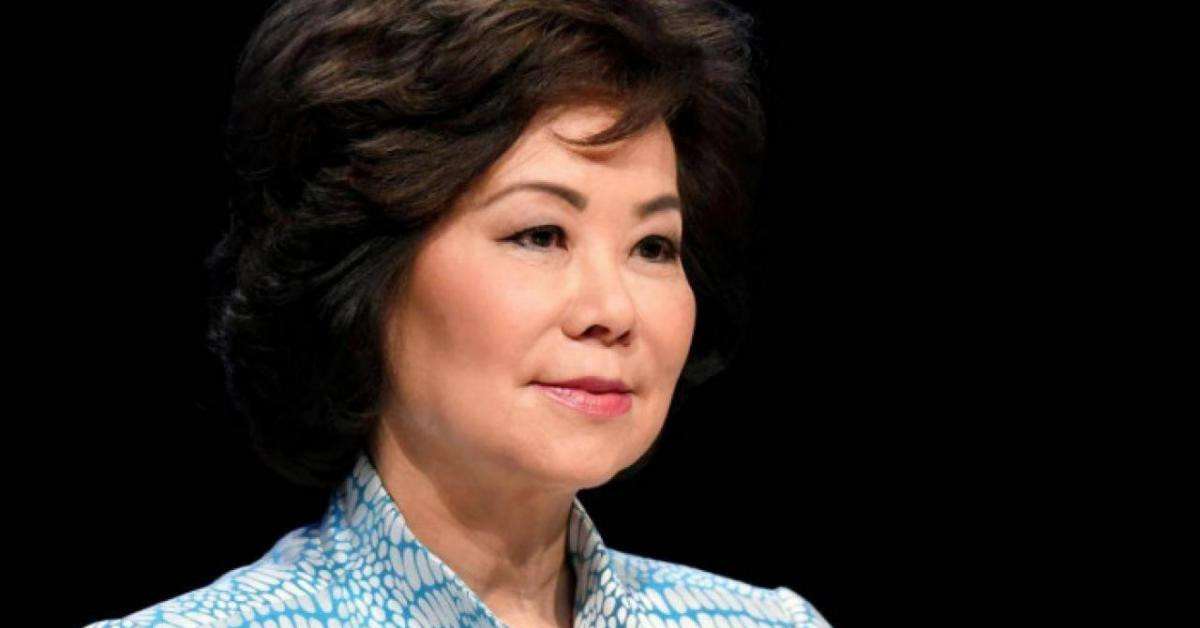 Thế giới - Những động thái có thể làm ông Trump đau lòng hơn khả năng bị phế truất