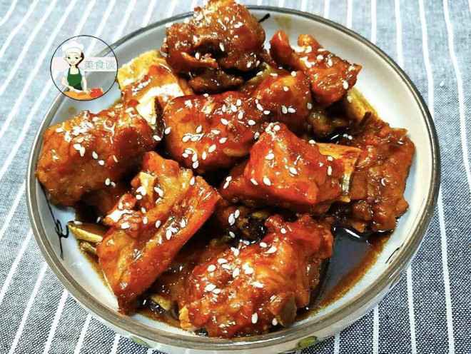 Dầu hào không phải nước tương. Đừng dùng tùy tiện - 3