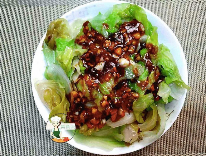 Dầu hào không phải nước tương. Đừng dùng tùy tiện - 4