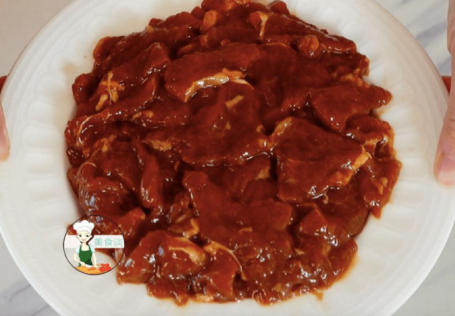 Dầu hào không phải nước tương. Đừng dùng tùy tiện - 2