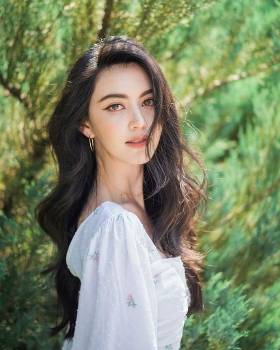 Muốn lông mày dày, cong đẹp, đậm màu hãy thử cách đơn giản này - 2