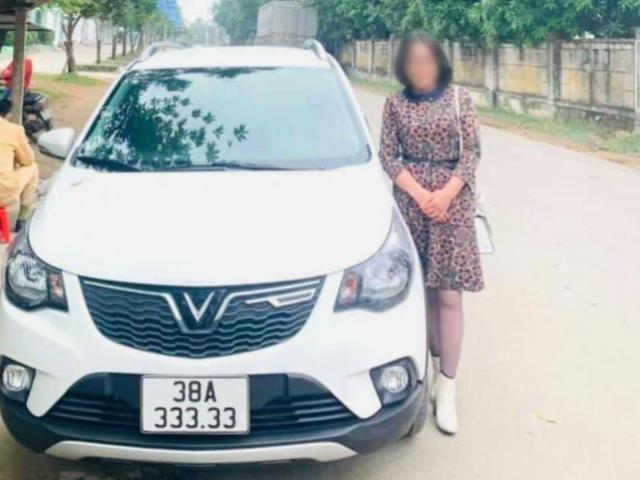 Tin tức trong ngày - Tin tức 24h qua: Cô giáo được mệnh danh "bàn tay vàng trong làng bấm biển"