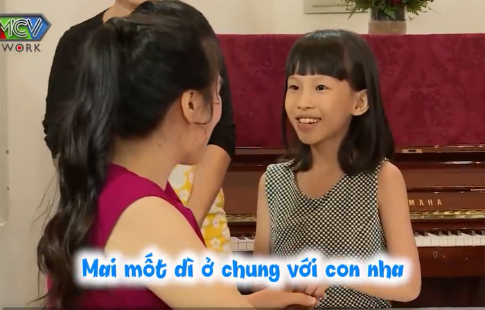 Cô gái 43 tuổi vẫn còn trong trắng đến show hẹn hò kiếm chồng - 9