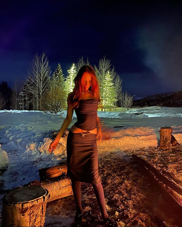 Lý do các thương hiệu thời trang cao cấp chê trang sức ngoại cỡ - 4