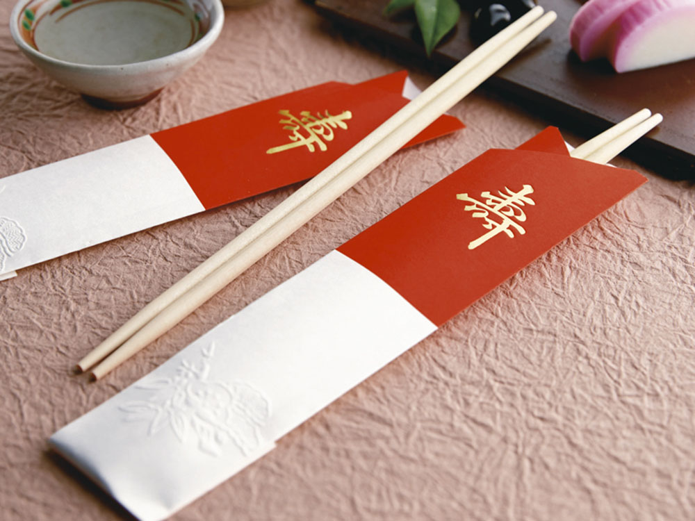 Truyền thống đón năm mới ở Nhật Bản có gì đặc biệt? - 5